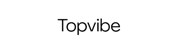 Topvibe